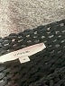 Vince. 100% Organic Cotton Black Pullover Sweater Size M - photo 7