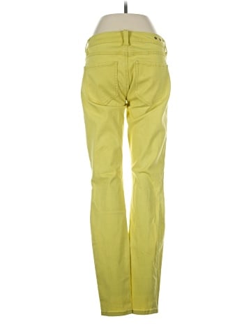 CAbi Jeans (view 2)