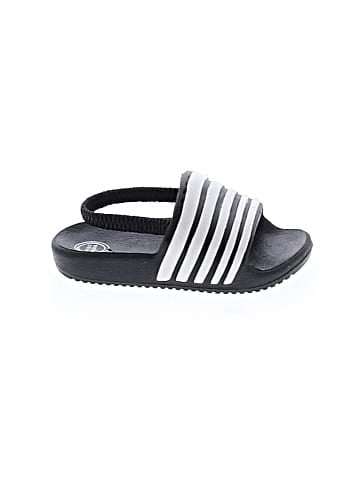 Wonder Nation Sandals (view 1)