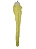 CAbi Yellow Jeans Size 0 - photo 4