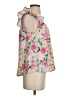 Blu Pepper 100% Polyester Pink Sleeveless Blouse Size S - photo 4
