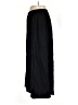 Unbranded Black Casual Pants Size 1X - photo 5