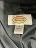 Talbots 100% Rayon Black Blazer Size 4 - photo 6