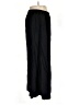 Unbranded Black Casual Pants Size 1X - photo 4