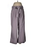 ASOS Gray Dress Pants Size 6 - photo 1