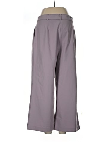 ASOS Dress Pants (view 2)