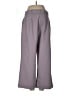 ASOS Gray Dress Pants Size 6 - photo 2