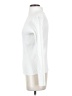 Unbranded White Turtleneck Sweater Size S (estimated) - photo 5