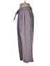 ASOS Gray Dress Pants Size 6 - photo 5