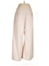 Unbranded 100% Polyester Tan Jeggings Size XL - photo 1