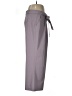 ASOS Gray Dress Pants Size 6 - photo 4
