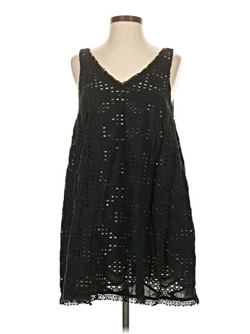Maeve Cocktail Dress (view 1)