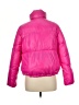 Wild Fable Solid Pink Snow Jacket Size M - photo 2