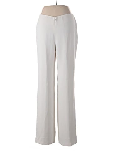 Votre Nom Dress Pants (view 2)