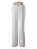 Votre Nom Gray Dress Pants Size 6 - photo 2