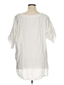 Alessia Pacini Women's Clothing On Sale Up To 90% Off Retail | ThredUp Alessia Pacini Women's Clothing On Sale Up To 90% Off Retail | ThredUp