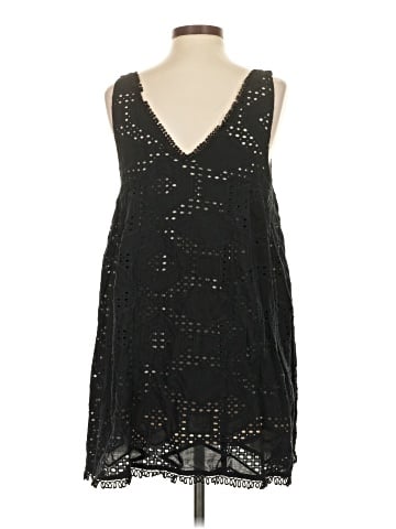 Maeve Cocktail Dress (view 2)