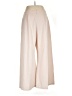 Unbranded 100% Polyester Tan Jeggings Size XL - photo 2