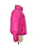 Wild Fable Solid Pink Snow Jacket Size M - photo 4