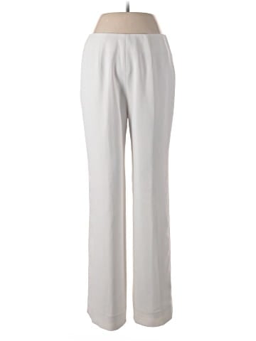 Votre Nom Dress Pants (view 1)