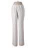 Votre Nom Gray Dress Pants Size 6 - photo 1