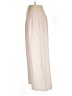 Unbranded 100% Polyester Tan Jeggings Size XL - photo 5
