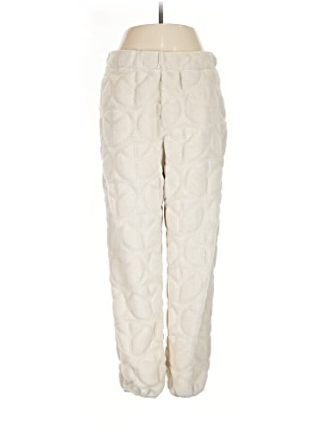 Without Walls Casual Pants (view 1)