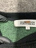 Diane von Furstenberg Graphic Green Pullover Sweater Size S - photo 7