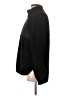Wanna B 100% Polyester Black Fleece Size M - photo 5