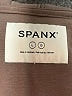 SPANX Gray Vest Size L - photo 6