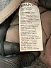 SPANX Gray Vest Size L - photo 7