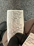 SPANX Gray Vest Size L - photo 8