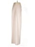 Unbranded 100% Polyester Tan Jeggings Size XL - photo 4