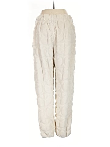 Without Walls Casual Pants (view 2)