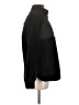 Wanna B 100% Polyester Black Fleece Size M - photo 4