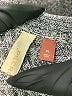 Pilcro Gray Pullover Sweater Size XL - photo 7