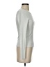 Levi's Silver Long Sleeve T-Shirt Size S - photo 4