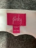 Pinky Ivory Dress Size 14 - photo 3