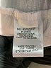 Pinky Ivory Dress Size 14 - photo 4