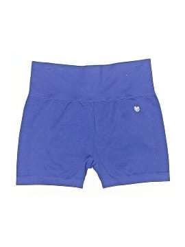 Forever 21 Athletic Shorts