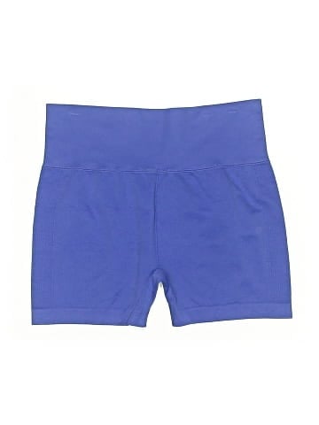 Forever 21 Athletic Shorts (view 2)