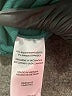 DKNY Green Teal Pullover Hoodie Size XS - photo 8