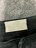 Everlane Black Jeans Size 6 (tall) - photo 6