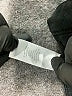Everlane Black Jeans Size 6 (tall) - photo 7