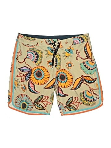 Billabong Board Shorts (view 1)
