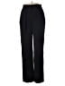 Unbranded Black Dress Pants Size 6 - photo 1