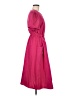 Assorted Brands Pink Casual Dress One size - photo 4