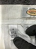 Talbots 100% Linen Ivory Linen Pants Size 4 - photo 7