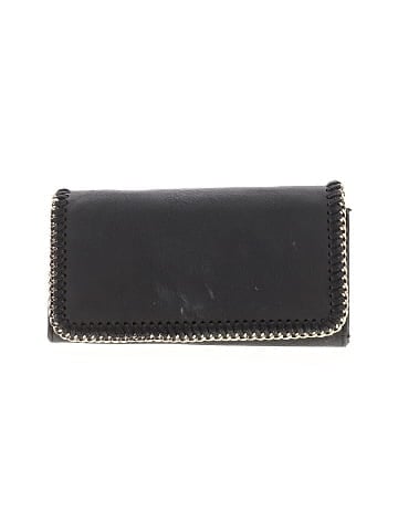 Francesca's Crossbody Bag (view 1)