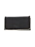 Francesca's Black Crossbody Bag One size - photo 1